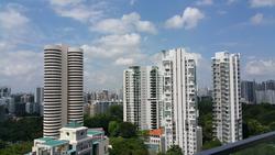 The Arc at Draycott (D10), Apartment #112497332